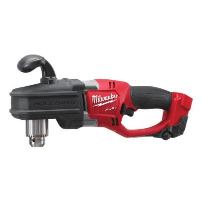 M18 CRAD-0 - Right angle drill drivers 18 V, M18 FUEL™, without equipment