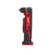 C18 RAD-0 - Compact right angle drill 18 V, without equipment