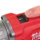 M12 FDD-0 - Sub compact 2-speed drill drivers 12 V, M12 FUEL™, without equipment