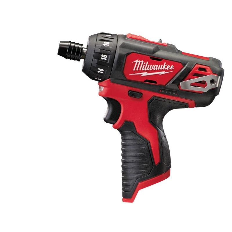 Milwaukee m12 sub compact impact driver sale