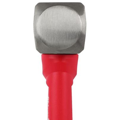 4932478255 - Młotek dwuobuchowy 1,36kg