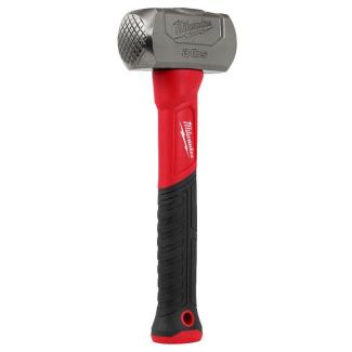 Hammers