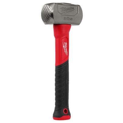 4932478255 - Młotek dwuobuchowy 1,36kg