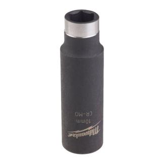 4932478022 - Nasadka udarowa Shockwave 3/8", 6-kątna, długa, 10 mm