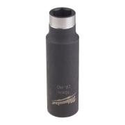 4932478022 - Nasadka udarowa Shockwave 3/8", 6-kątna, długa, 10 mm