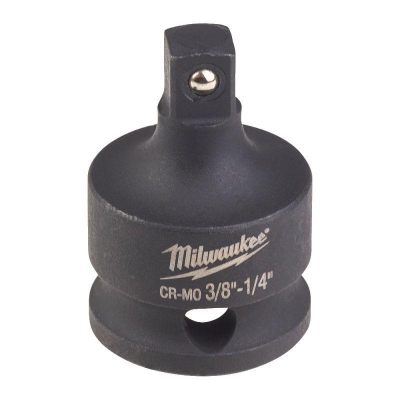 4932478052 - Adapter nasadek udarowych 3/8" - 1/4" 4932478052 - Adapter nasadek udarowych 3/8" - 1/4"
