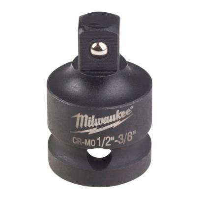4932478053 - Adapter nasadek udarowych 1/2" - 3/8"