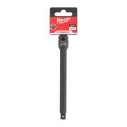 4932478055 - Przedłużka do nasadki 3/8", 150 mm 