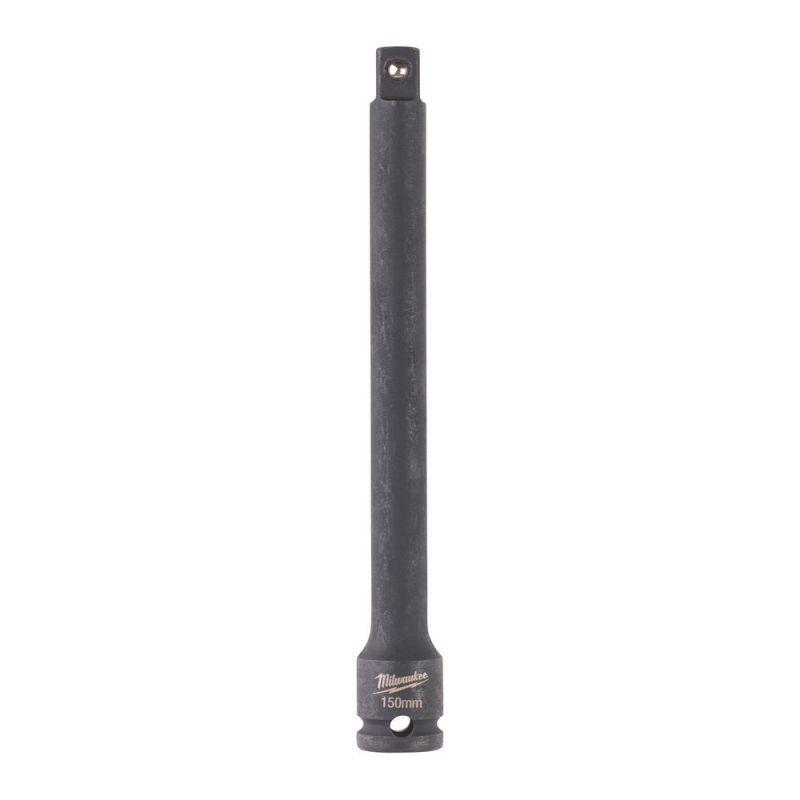 4932478055 - Przedłużka do nasadki 3/8", 150 mm 4932478055 - Przedłużka do nasadki 3/8", 150 mm