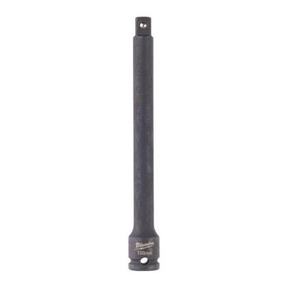 4932478055 - Przedłużka do nasadki 3/8", 150 mm 