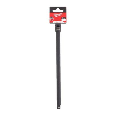 4932478056 - Przedłużka do nasadki 3/8", 250 mm