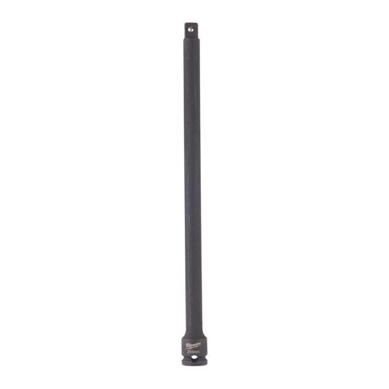 4932478056 - Przedłużka do nasadki 3/8", 250 mm 4932478056 - Przedłużka do nasadki 3/8", 250 mm