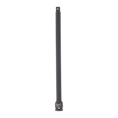4932478056 - Przedłużka do nasadki 3/8", 250 mm