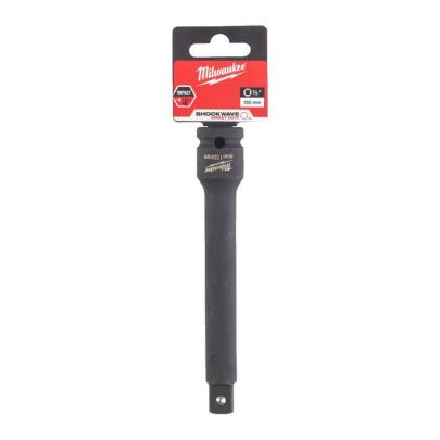 4932478057 - Przedłużka do nasadki 1/2", 150 mm