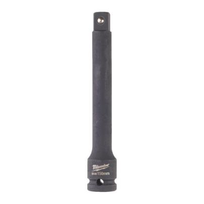 4932478057 - Przedłużka do nasadki 1/2", 150 mm