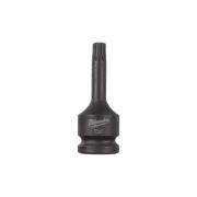 4932478062 - Nasadka udarowa 1/2", Torx, z końcówką TX50