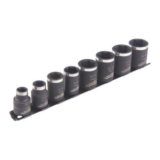 Socket sets