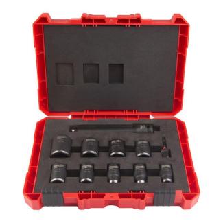Socket sets