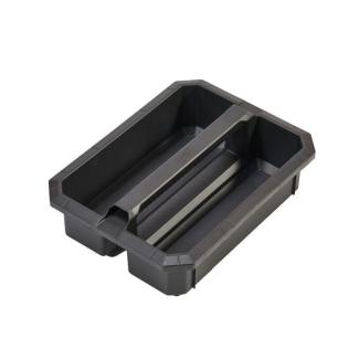 4932478298 - Wyjmowana taca do skrzyni PACKOUT 1 i 2