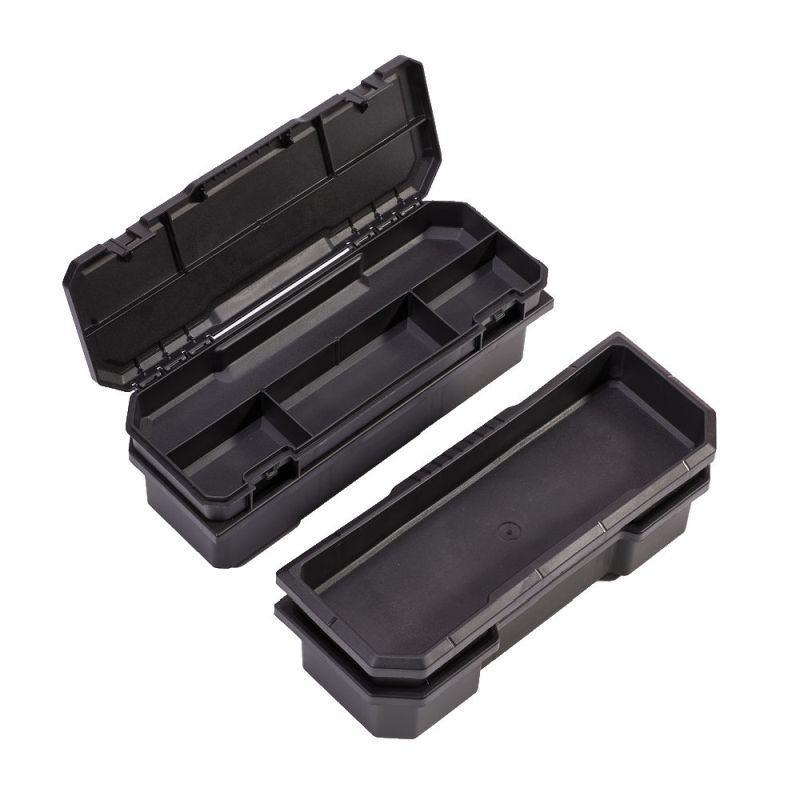 4932478299 - Wyjmowana taca do skrzyni PACKOUT 3