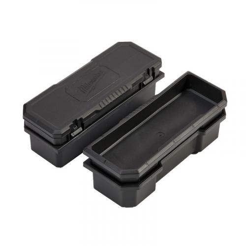 4932478299 - Removable trays for PACKOUT™ box (2 pcs.)