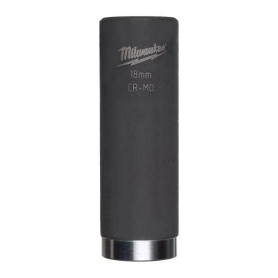 4932471738 - Nasadka udarowa Shockwave 1/2", 18 mm