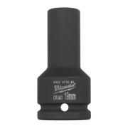 4932471643 - Nasadka udarowa Shockwave 3/4", 6-kątna, długa, 19 mm