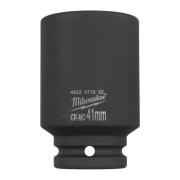 4932471652 - Nasadka udarowa Shockwave 3/4", 6-kątna, długa, 41 mm