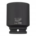 4932471654 - 3/4" SHOCKWAVE™ hex impact socket, 50 mm