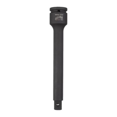 4932471656 - Przedłużka do nasadek udarowych Shockwave 6-kątnych 3/4", 250 mm