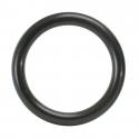4932471659 - 3/4" O-ring for sockets 17-49 mm