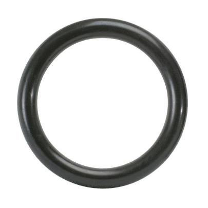 4932471659 - Pierścień zabezpieczający do nasadek udarowych Shockwave 3/4", 17 - 49 mm