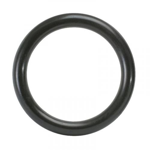 4932471660 - 3/4" O-ring for sockets 50-70 mm