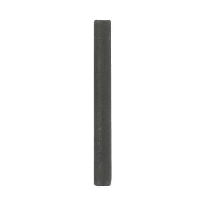 4932471661 - Kołek zabezpieczający do nasadek udarowych Shockwave 3/4", 17 - 49 mm