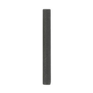4932471662 - Kołek zabezpieczający do nasadek udarowych Shockwave 3/4", 50 - 70 mm