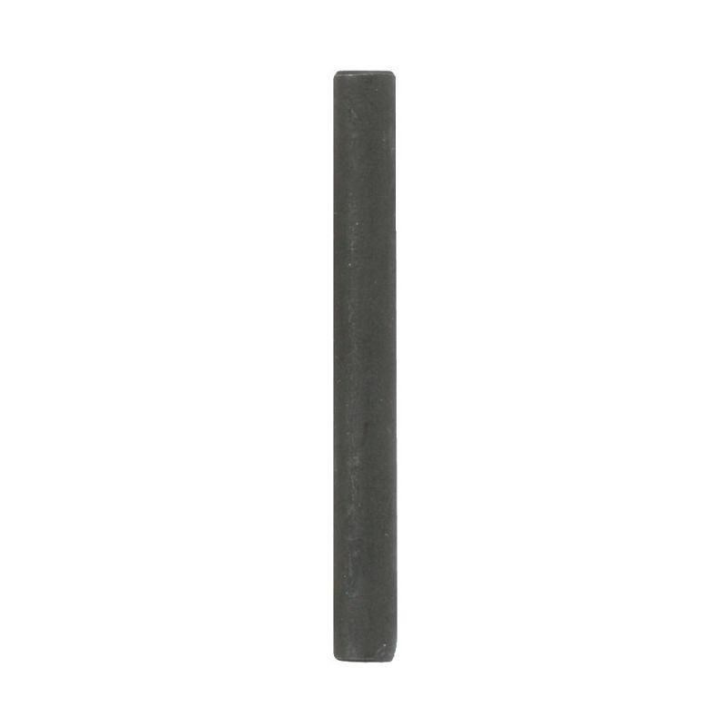 4932471662 - Kołek zabezpieczający do nasadek udarowych Shockwave 3/4", 50 - 70 mm 4932471662 - Kołek zabezpieczający do nasadek udarowych Shockwave 3/4", 50 - 70 mm