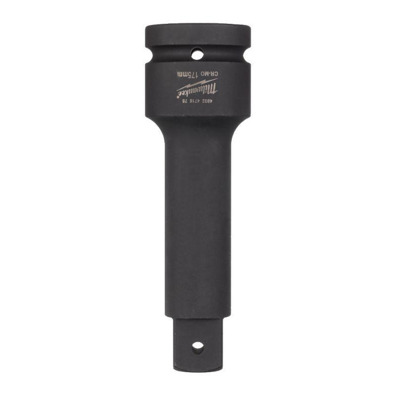 4932471675 - Przedłużka do nasadek udarowych Shockwave 1", 175 mm