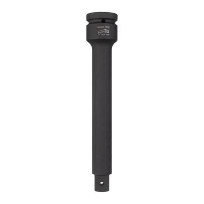 4932471676 - Przedłużka do nasadek udarowych Shockwave 1", 300 mm