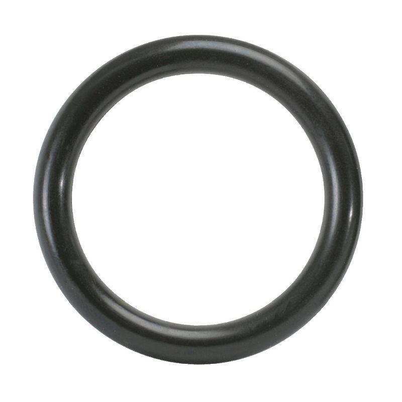 4932471678 - Pierścień zabezpieczający do nasadek udarowych Shockwave 1" 4932471678 - Pierścień zabezpieczający do nasadek udarowych Shockwave 1"