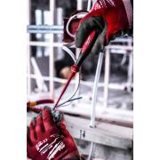 4932471449 - Wkrętak izolowany Phillips, VDE Slim PH2 x 100