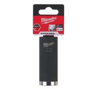 4932471166 - Nasadka udarowa Shockwave 1/2", 22 mm