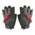48229742 - Fingerless gloves 9/L