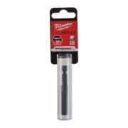 4932352536 - Nasadka magnetyczna Shockwave, 6-kątna, 5,5/65 mm