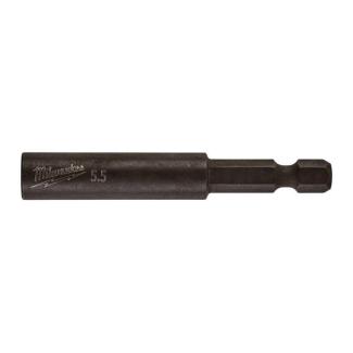 4932352536 - Nasadka magnetyczna Shockwave, 6-kątna, 5,5/65 mm