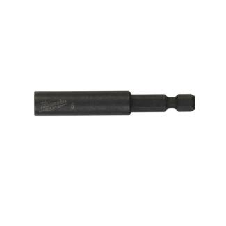 4932352537 - Nasadka magnetyczna Shockwave, 6-kątna, 6/65 mm (M3)