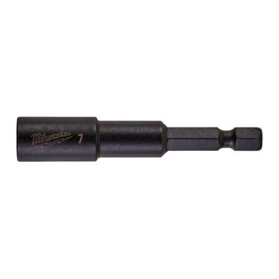 4932352539 - Nasadka magnetyczna Shockwave, 6-kątna, 7/65 mm (M4)