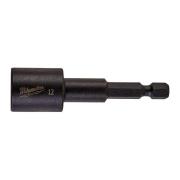 4932352544 - Nasadka magnetyczna Shockwave, 6-kątna, 12/65 mm