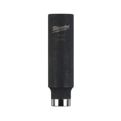 4932352848 - Nasadka udarowa Shockwave 1/2'', 6-kątna, 10 mm