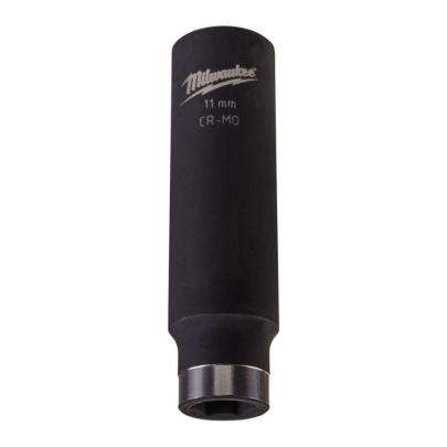 4932352849 - Nasadka udarowa Shockwave 1/2'', 6-kątna, 11 mm