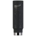 4932352851 - 1/2" SHOCKWAVE™ hex impact socket, 13 mm